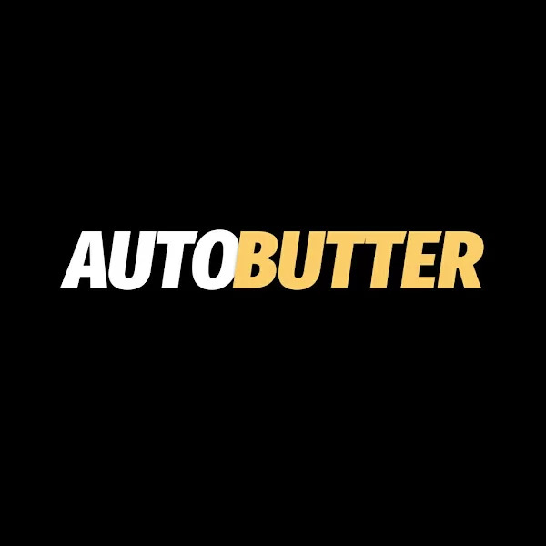 401 Digital AutoButter Logo