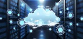 What Are Some Of The Benefits Of Cloud Hosting?