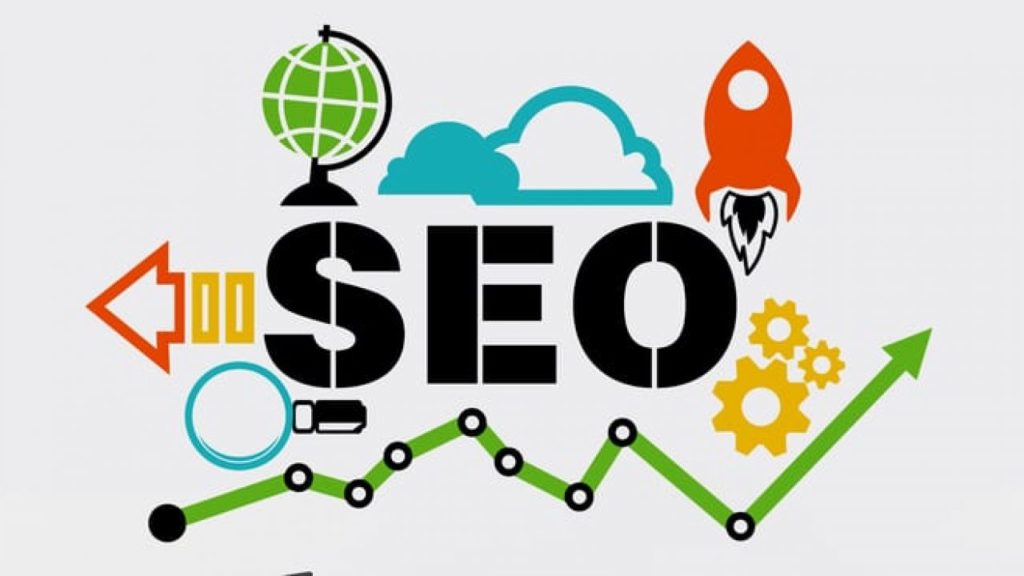 how to get better at seo