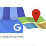 Google Will Be Discounting Business Profile Chat Feature by July 31