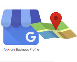 Google Will Be Discounting Business Profile Chat Feature by July 31